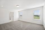 1341 Beasley Blvd - Photo 57
