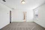 1341 Beasley Blvd - Photo 58