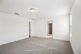 1341 Beasley Blvd - Photo 59