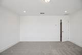 1341 Beasley Blvd - Photo 60