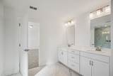 1341 Beasley Blvd - Photo 64