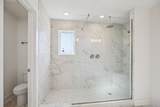 1341 Beasley Blvd - Photo 65