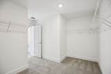 1341 Beasley Blvd - Photo 68