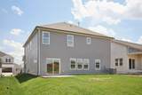 1341 Beasley Blvd - Photo 69