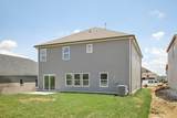 1341 Beasley Blvd - Photo 71