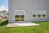 1341 Beasley Blvd - Photo 72