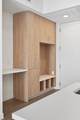 1212 Demonbreun St - Photo 2
