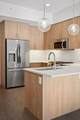 1212 Demonbreun St - Photo 3