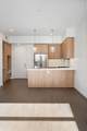 1212 Demonbreun St - Photo 4