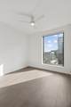 1212 Demonbreun St - Photo 5