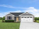 1296 Laurel Street - Photo 1