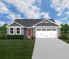 1296 Laurel Street - Photo 2