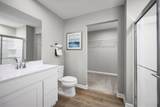 1296 Laurel Street - Photo 11