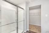 1296 Laurel Street - Photo 12