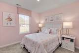 1296 Laurel Street - Photo 13