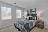 1296 Laurel Street - Photo 14