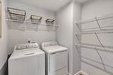 1296 Laurel Street - Photo 15
