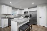 1296 Laurel Street - Photo 5