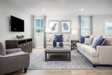 1296 Laurel Street - Photo 6