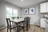 1296 Laurel Street - Photo 7