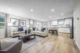 1296 Laurel Street - Photo 8