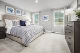 1296 Laurel Street - Photo 9