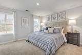 1296 Laurel Street - Photo 10