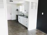 1413 Wheless St - Photo 3