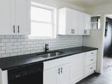 1413 Wheless St - Photo 4