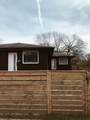 1413 Wheless St - Photo 5