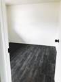 1413 Wheless St - Photo 6