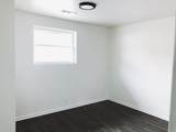 1413 Wheless St - Photo 7