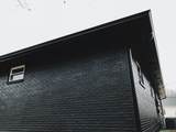 1413 Wheless St - Photo 8