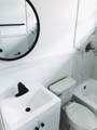 1413 Wheless St - Photo 9