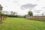 501 Green Ln - Photo 4