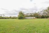501 Green Ln - Photo 6