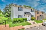 200 Royal Oaks Blvd - Photo 1