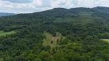 0 Cane Creek Road - Photo 1