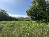 0 Cane Creek Road - Photo 2