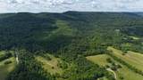 0 Cane Creek Road - Photo 11