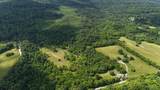 0 Cane Creek Road - Photo 12