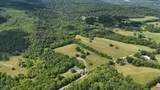 0 Cane Creek Road - Photo 13