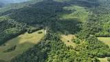 0 Cane Creek Road - Photo 14