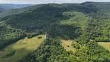 0 Cane Creek Road - Photo 15