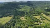 0 Cane Creek Road - Photo 16