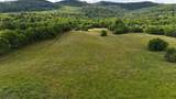 0 Cane Creek Road - Photo 5