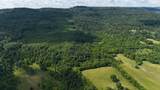 0 Cane Creek Road - Photo 10