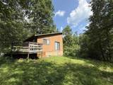 180 Webb Rd Ext - Photo 1