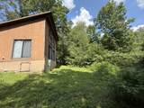 180 Webb Rd Ext - Photo 2
