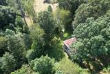 180 Webb Rd Ext - Photo 11